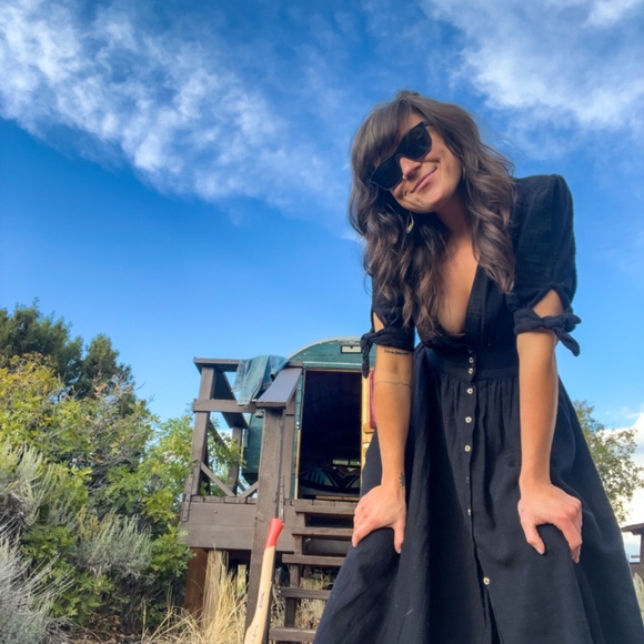 Meet your Posher, Jordan - Picture 1 of 2